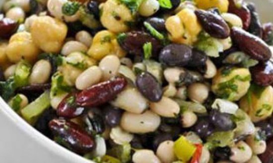 &Sigma;&upsilon;&nu;&tau;&alpha;&gamma;ή &gamma;&iota;&alpha;... &nu;&eta;&sigma;&tau;&epsilon;ί&alpha;! &Sigma;&alpha;&lambda;ά&tau;&alpha; &mu;&epsilon; &phi;&alpha;&sigma;ό&lambda;&iota;&alpha; &mu;&alpha;&upsilon;&rho;&omicron;&mu;ά&tau;&iota;&kappa;&alpha;!