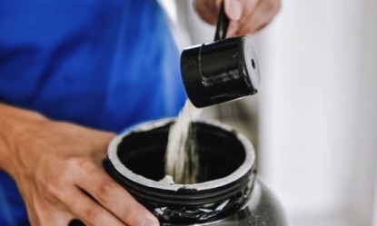 &Gamma;&iota;&alpha;&tau;ί &tau;&alpha; &laquo;&mu;&eta; &pi;&rho;&omega;&tau;&epsilon;ϊ&nu;&iota;&kappa;ά&raquo; &alpha;&mu;&iota;&nu;&omicron;&xi;έ&alpha; &mu;&pi;&omicron;&rho;&epsilon;ί &nu;&alpha; &kappa;ά&nu;&omicron;&upsilon;&nu; &kappa;&alpha;&kappa;ό