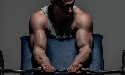 &Omicron;&iota; 4 &kappa;&iota;&nu;ή&sigma;&epsilon;&iota;&sigmaf; &pi;&omicron;&upsilon; &chi;&tau;ί&zeta;&omicron;&upsilon;&nu; &tau;&epsilon;&rho;ά&sigma;&tau;&iota;&omicron;&upsilon;&sigmaf; &delta;&iota;&kappa;έ&phi;&alpha;&lambda;&omicron;&upsilon;&sigmaf;