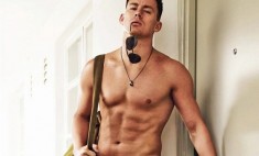 5 tips &gamma;&iota;&alpha; &kappa;ά&psi;&iota;&mu;&omicron; &lambda;ί&pi;&omicron;&upsilon;&sigmaf; &alpha;&pi;ό &tau;&eta; &delta;&iota;&alpha;&iota;&tau;&omicron;&lambda;ό&gamma;&omicron; &tau;&omicron;&upsilon; Channing Tatum