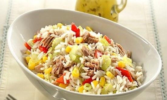 &Phi;&tau;&iota;ά&xi;&tau;&epsilon; &mu;&iota;&alpha; &delta;&rho;&omicron;&sigma;&epsilon;&rho;ή &sigma;&alpha;&lambda;ά&tau;&alpha; &rho;&upsilon;&zeta;&iota;&omicron;ύ