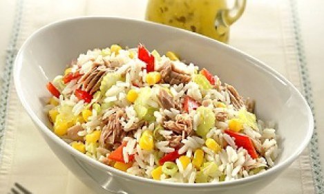 &Phi;&tau;&iota;ά&xi;&tau;&epsilon; &mu;&iota;&alpha; &delta;&rho;&omicron;&sigma;&epsilon;&rho;ή &sigma;&alpha;&lambda;ά&tau;&alpha; &rho;&upsilon;&zeta;&iota;&omicron;ύ