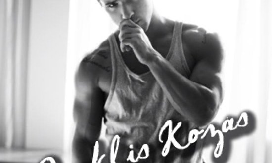 &Omicron; &Eta;&rho;&alpha;&kappa;&lambda;ή&sigmaf; &Kappa;ό&zeta;&alpha;&sigmaf; &epsilon;&xi;&omicron;&mu;&omicron;&lambda;&omicron;&gamma;&epsilon;ί&tau;&alpha;&iota;...