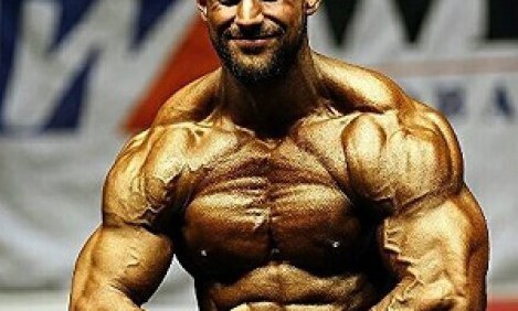 &Eta; &epsilon;&lambda;&lambda;&eta;&nu;&iota;&kappa;ή &alpha;&pi;&omicron;&sigma;&tau;&omicron;&lambda;ή &kappa;&alpha;&iota; &tau;&alpha; &alpha;&pi;&omicron;&tau;&epsilon;&lambda;έ&sigma;&mu;&alpha;&tau;&alpha; &alpha;&pi;ό &tau;&omicron; NAC Ms. and Mr. Universe 2015 &sigma;&tau;&eta; &Gamma;&epsilon;&rho;&mu;&alpha;&nu;ί&alpha;