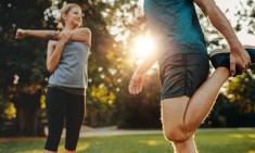 &Tau;&alpha; &kappa;ί&nu;&eta;&tau;&rho;&alpha; &pi;&omicron;&upsilon; &chi;&rho;&epsilon;&iota;ά&zeta;&epsilon;&sigma;&alpha;&iota; &gamma;&iota;&alpha; &nu;&alpha; &xi;&epsilon;&kappa;&iota;&nu;ή&sigma;&epsilon;&iota;&sigmaf; &epsilon;&pi;&iota;&tau;έ&lambda;&omicron;&upsilon;&sigmaf; &tau;&eta;&nu; &pi;&rho;&omega;&iota;&nu;ή &gamma;&upsilon;&mu;&nu;&alpha;&sigma;&tau;&iota;&kappa;ή