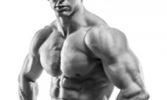 O απόλυτος οδηγός προπονητικής διατροφής - Μέρος 1ο: Εισαγωγή, θρεπτικός συγχρονισμός και σύσταση του σώματος