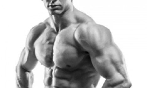 O &alpha;&pi;ό&lambda;&upsilon;&tau;&omicron;&sigmaf; &omicron;&delta;&eta;&gamma;ό&sigmaf; &pi;&rho;&omicron;&pi;&omicron;&nu;&eta;&tau;&iota;&kappa;ή&sigmaf; &delta;&iota;&alpha;&tau;&rho;&omicron;&phi;ή&sigmaf; - &Mu;έ&rho;&omicron;&sigmaf; 1&omicron;: &Epsilon;&iota;&sigma;&alpha;&gamma;&omega;&gamma;ή, &theta;&rho;&epsilon;&pi;&tau;&iota;&kappa;ό&sigmaf; &sigma;&upsilon;&gamma;&chi;&rho;&omicron;&nu;&iota;&sigma;&mu;ό&sigmaf; &kappa;&alpha;&iota; &sigma;ύ&sigma;&tau;&alpha;&sigma;&eta; &tau;&omicron;&upsilon; &sigma;ώ&mu;&alpha;&tau;&omicron;&sigmaf;