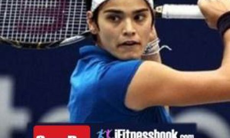 &Sigma;&upsilon;&nu;&epsilon;&chi;ί&zeta;&epsilon;&iota; &eta; &Delta;&alpha;&nu;&iota;&eta;&lambda;ί&delta;&omicron;&upsilon; &sigma;&tau;&omicron; &tau;&omicron;&upsilon;&rho;&nu;&omicron;&upsilon;ά &Nu;έ&alpha;&sigmaf; &Zeta;&eta;&lambda;&alpha;&nu;&delta;ί&alpha;&sigmaf;