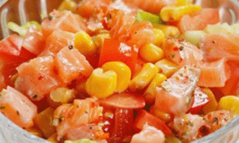 &Lambda;&iota;&pi;&omicron;&delta;&iota;&alpha;&lambda;&upsilon;&tau;&iota;&kappa;ή &sigma;&alpha;&lambda;ά&tau;&alpha; &alpha;&pi;ό &tau;&omicron;&nu; &Delta;&eta;&mu;ή&tau;&rho;&eta; &Gamma;&rho;&eta;&gamma;&omicron;&rho;ά&kappa;&eta; &gamma;&iota;&alpha; &kappa;&alpha;ύ&sigma;&eta; &lambda;ί&pi;&omicron;&upsilon;&sigmaf; &sigma;&tau;&omicron; full !!!