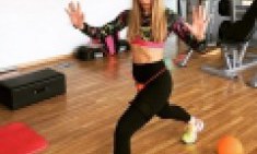 Tips &alpha;&pi;ό &tau;&eta;&nu; &Epsilon;&lambda;έ&nu;&eta; &Pi;&epsilon;&tau;&rho;&omicron;&upsilon;&lambda;ά&kappa;&eta; &gamma;&iota;&alpha; &nu;&alpha; &nu;&iota;&kappa;ή&sigma;&epsilon;&tau;&epsilon; &tau;&eta; &kappa;&upsilon;&tau;&tau;&alpha;&rho;ί&tau;&iota;&delta;&alpha;