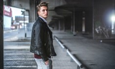 &Pi;ώ&sigmaf; &theta;&alpha; &epsilon;ί&nu;&alpha;&iota; &tau;&omicron; &delta;&epsilon;&rho;&mu;ά&tau;&iota;&nu;ό &sigma;&omicron;&upsilon; &pi;ά&nu;&tau;&alpha; &sigma;&alpha;&nu; &kappa;&alpha;&iota;&nu;&omicron;ύ&rho;&gamma;&iota;&omicron;