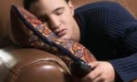 &Eta; &Chi;&Rho;&Eta;&Sigma;&Eta; &Tau;&Omicron;&Upsilon; &Kappa;&Iota;&Nu;&Eta;&Tau;&Omicron;&Upsilon; &Tau;&Eta;&Lambda;&Epsilon;&Phi;&Omega;&Nu;&Omicron;&Upsilon; &Delta;&Iota;&Alpha;&Tau;&Alpha;&Rho;&Alpha;&Sigma;&Sigma;&Epsilon;&Iota; &Tau;&Omicron;&Nu; &Upsilon;&Pi;&Nu;O