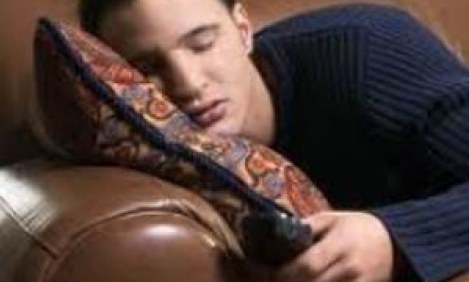 &Eta; &Chi;&Rho;&Eta;&Sigma;&Eta; &Tau;&Omicron;&Upsilon; &Kappa;&Iota;&Nu;&Eta;&Tau;&Omicron;&Upsilon; &Tau;&Eta;&Lambda;&Epsilon;&Phi;&Omega;&Nu;&Omicron;&Upsilon; &Delta;&Iota;&Alpha;&Tau;&Alpha;&Rho;&Alpha;&Sigma;&Sigma;&Epsilon;&Iota; &Tau;&Omicron;&Nu; &Upsilon;&Pi;&Nu;O