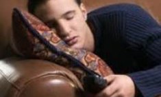 &Eta; &Chi;&Rho;&Eta;&Sigma;&Eta; &Tau;&Omicron;&Upsilon; &Kappa;&Iota;&Nu;&Eta;&Tau;&Omicron;&Upsilon; &Tau;&Eta;&Lambda;&Epsilon;&Phi;&Omega;&Nu;&Omicron;&Upsilon; &Delta;&Iota;&Alpha;&Tau;&Alpha;&Rho;&Alpha;&Sigma;&Sigma;&Epsilon;&Iota; &Tau;&Omicron;&Nu; &Upsilon;&Pi;&Nu;O