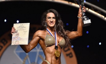 &Zeta;&alpha;&beta;&iota;&tau;&sigma;ά&nu;&omicron;&upsilon;, &Nu;&tau;ό&kappa;&omicron;&sigmaf;, &Tau;&rho;&iota;&pi;&omicron;&lambda;&iota;&tau;&sigma;&iota;ώ&tau;&eta;&sigmaf; &tau;&alpha;&xi;&iota;&delta;&epsilon;ύ&omicron;&upsilon;&nu; &Pi;&omicron;&rho;&tau;&omicron;&gamma;&alpha;&lambda;ί&alpha; &gamma;&iota;&alpha; &delta;&upsilon;&omicron; &kappa;&omicron;&rho;&upsilon;&phi;&alpha;ί&omicron;&upsilon;&sigmaf; &alpha;&gamma;ώ&nu;&epsilon;&sigmaf;!