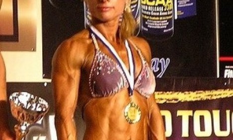 &Sigma;&Omicron;&Kappa;: Έ&chi;&alpha;&sigma;&epsilon; &tau;&eta; &zeta;&omega;ή&sigmaf; &eta; &Alpha;&nu;&tau;&zeta;έ&lambda;&iota;&kappa;&alpha; &Sigma;&upsilon;&kappa;&iota;ώ&tau;&eta;!