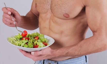 &Delta;&iota;&alpha;&tau;&rho;&omicron;&phi;ή &gamma;&iota;&alpha; &gamma;&rho;ά&mu;&mu;&omega;&sigma;&eta; &kappa;&alpha;&iota; &kappa;&omicron;&iota;&lambda;&iota;&alpha;&kappa;&omicron;ύ&sigmaf; &alpha;&pi;ό &laquo;&pi;έ&tau;&rho;&alpha;&raquo;