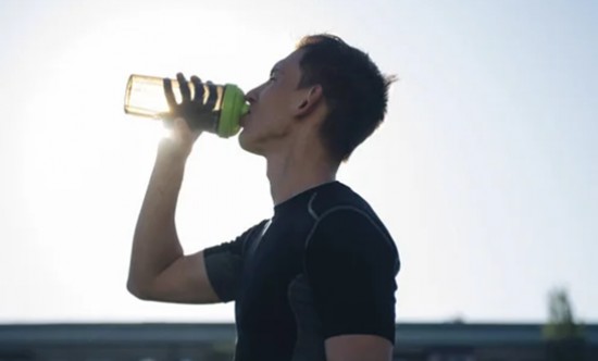 &Epsilon;&mu;&phi;&iota;&alpha;&lambda;&omega;&mu;έ&nu;&omicron; &nu;&epsilon;&rho;ό ή &beta;&rho;ύ&sigma;&eta;&sigmaf;; &Pi;&omicron;&iota;&omicron; &epsilon;ί&nu;&alpha;&iota; &tau;&omicron; &pi;&iota;&omicron; &alpha;&sigma;&phi;&alpha;&lambda;έ&sigmaf;