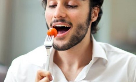 Test: &Epsilon;&sigma;&epsilon;ί&sigmaf; &tau;ί &delta;&iota;&alpha;&tau;&rho;&omicron;&phi;&iota;&kappa;ό IQ έ&chi;&epsilon;&tau;&epsilon;;