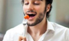 Test: &Epsilon;&sigma;&epsilon;ί&sigmaf; &tau;ί &delta;&iota;&alpha;&tau;&rho;&omicron;&phi;&iota;&kappa;ό IQ έ&chi;&epsilon;&tau;&epsilon;;