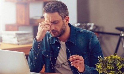 &Tau;&alpha; &sigma;&eta;&mu;ά&delta;&iota;&alpha; &pi;&omicron;&upsilon; &mu;&alpha;&sigmaf; &delta;&epsilon;ί&chi;&nu;&omicron;&upsilon;&nu; ό&tau;&iota; έ&chi;&omicron;&upsilon;&mu;&epsilon; έ&lambda;&lambda;&epsilon;&iota;&psi;&eta; &beta;&iota;&tau;&alpha;&mu;&iota;&nu;ώ&nu;