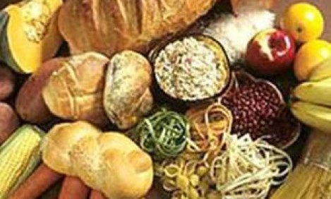 &Kappa;&alpha;&lambda;&omicron;ί Vs. &kappa;&alpha;&kappa;&omicron;ί &Upsilon;&delta;&alpha;&tau;ά&nu;&theta;&rho;&alpha;&kappa;&epsilon;&sigmaf;