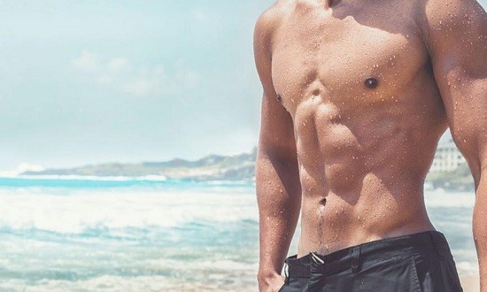 17 &tau;&rho;&omicron;&phi;έ&sigmaf; &gamma;&iota;&alpha; &nu;&alpha; &delta;&iota;ώ&xi;&epsilon;&iota;&sigmaf; &tau;&alpha; &kappa;&iota;&lambda;ά &tau;&omega;&nu; &delta;&iota;&alpha;&kappa;&omicron;&pi;ώ&nu;