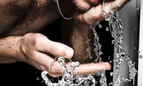 &Theta;&alpha; &sigma;&epsilon; &pi;&iota;ά&sigma;&epsilon;&iota; &alpha;&pi;ό &tau;&omicron; &lambda;&alpha;&iota;&mu;ό! &Pi;ό&sigma;&omicron; &kappa;&alpha;&lambda;ά &kappa;&alpha;&theta;&alpha;&rho;ί&zeta;&epsilon;&iota;&sigmaf; &tau;&omicron; &pi;&rho;ό&sigma;&omega;&pi;&omicron; &sigma;&omicron;&upsilon;;