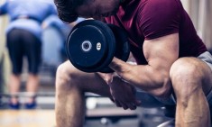 &Pi;&omega;&sigmaf; &pi;&alpha;ί&rho;&nu;&epsilon;&iota;&sigmaf; &beta;ά&rho;&omicron;&sigmaf; &alpha;&kappa;ό&mu;&eta; &kappa;&iota; ό&tau;&alpha;&nu; &gamma;&upsilon;&mu;&nu;ά&zeta;&epsilon;&sigma;&alpha;&iota;