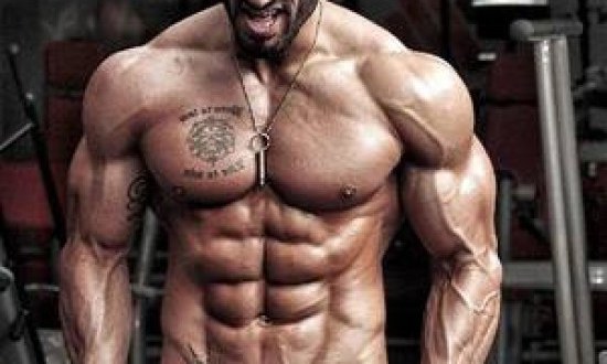 Τα 8 σετ αυξάνουν τη δύναμη σε σχέση με το ένα σετ