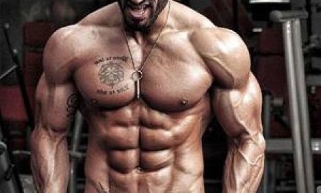 &Tau;&alpha; 8 &sigma;&epsilon;&tau; &alpha;&upsilon;&xi;ά&nu;&omicron;&upsilon;&nu; &tau;&eta; &delta;ύ&nu;&alpha;&mu;&eta; &sigma;&epsilon; &sigma;&chi;έ&sigma;&eta; &mu;&epsilon; &tau;&omicron; έ&nu;&alpha; &sigma;&epsilon;&tau;