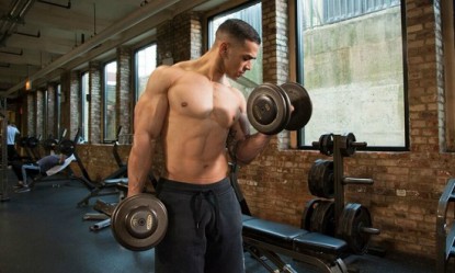 &Gamma;ί&nu;&epsilon; &pi;&iota;&omicron; &gamma;&rho;ή&gamma;&omicron;&rho;&omicron;&sigmaf; &mu;&epsilon; &mu;&iota;&alpha; &alpha;&pi;&lambda;ή &kappa;ί&nu;&eta;&sigma;&eta;!