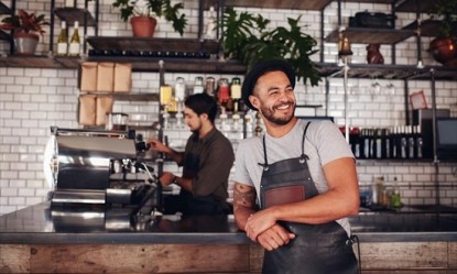 &Eta; &omicron;&rho;&theta;&omicron;&sigma;&tau;&alpha;&sigma;ί&alpha; &beta;&omicron;&eta;&theta;ά&epsilon;&iota; &sigma;&tau;&omicron; &chi;ά&sigma;&iota;&mu;&omicron; &kappa;&iota;&lambda;ώ&nu;;