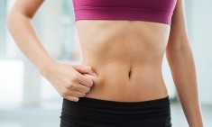 &Kappa;&omicron;&iota;&lambda;&iota;&alpha;&kappa;ό &lambda;ί&pi;&omicron;&sigmaf;: &Pi;έ&nu;&tau;&epsilon; &tau;&rho;ό&pi;&omicron;&iota; &pi;&omicron;&upsilon; &tau;&omicron; &epsilon;&xi;&alpha;&phi;&alpha;&nu;ί&zeta;&omicron;&upsilon;&nu;