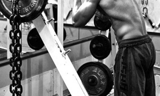 &Omicron;&iota; &lambda;ό&gamma;&omicron;&iota; &pi;&omicron;&upsilon; &nu;&iota;ώ&theta;&epsilon;&iota;&sigmaf; &tau;&omicron;&nu; &pi;ό&nu;&omicron; &tau;&eta;&sigmaf; &upsilon;&pi;&epsilon;&rho;&pi;&rho;&omicron;&sigma;&pi;ά&theta;&epsilon;&iota;&alpha;&sigmaf;!