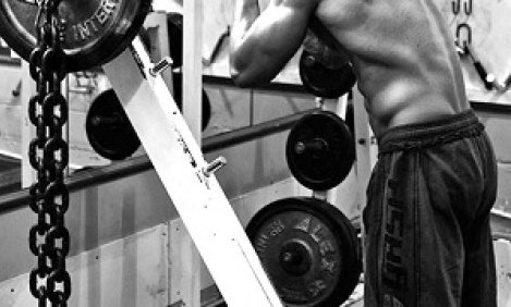 &Omicron;&iota; &lambda;ό&gamma;&omicron;&iota; &pi;&omicron;&upsilon; &nu;&iota;ώ&theta;&epsilon;&iota;&sigmaf; &tau;&omicron;&nu; &pi;ό&nu;&omicron; &tau;&eta;&sigmaf; &upsilon;&pi;&epsilon;&rho;&pi;&rho;&omicron;&sigma;&pi;ά&theta;&epsilon;&iota;&alpha;&sigmaf;!