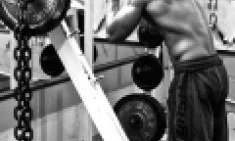 &Omicron;&iota; &lambda;ό&gamma;&omicron;&iota; &pi;&omicron;&upsilon; &nu;&iota;ώ&theta;&epsilon;&iota;&sigmaf; &tau;&omicron;&nu; &pi;ό&nu;&omicron; &tau;&eta;&sigmaf; &upsilon;&pi;&epsilon;&rho;&pi;&rho;&omicron;&sigma;&pi;ά&theta;&epsilon;&iota;&alpha;&sigmaf;!