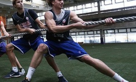 &Eta; &laquo;&sigma;&omicron;ύ&pi;&epsilon;&rho; &nu;&tau;&omicron;ύ&pi;&epsilon;&rho;&raquo; &pi;&rho;&omicron;&pi;ό&nu;&eta;&sigma;&eta; &mu;&epsilon; &tau;&alpha;&upsilon;&tau;ό&chi;&rho;&omicron;&nu;&eta; έ&kappa;&rho;&eta;&xi;&eta; &kappa;&alpha;&iota; &alpha;&nu;&tau;&omicron;&chi;ή &tau;&eta;&sigmaf; &Tau;&Sigma;&Sigma;&Kappa;&Alpha;!