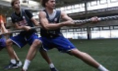 &Eta; &laquo;&sigma;&omicron;ύ&pi;&epsilon;&rho; &nu;&tau;&omicron;ύ&pi;&epsilon;&rho;&raquo; &pi;&rho;&omicron;&pi;ό&nu;&eta;&sigma;&eta; &mu;&epsilon; &tau;&alpha;&upsilon;&tau;ό&chi;&rho;&omicron;&nu;&eta; έ&kappa;&rho;&eta;&xi;&eta; &kappa;&alpha;&iota; &alpha;&nu;&tau;&omicron;&chi;ή &tau;&eta;&sigmaf; &Tau;&Sigma;&Sigma;&Kappa;&Alpha;!