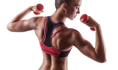 4 &phi;&omicron;&beta;&epsilon;&rho;έ&sigmaf; &alpha;&sigma;&kappa;ή&sigma;&epsilon;&iota;&sigmaf; &gamma;&iota;&alpha; &epsilon;&lambda;&kappa;&upsilon;&sigma;&tau;&iota;&kappa;&omicron;ύ&sigmaf; &gamma;&upsilon;&nu;&alpha;&iota;&kappa;&epsilon;ί&omicron;&upsilon;&sigmaf; ώ&mu;&omicron;&upsilon;&sigmaf;