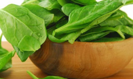 Σίδηρος: Ό,τι πρέπει να γνωρίζουμε