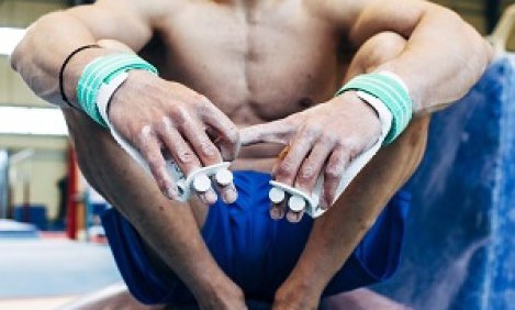 &Tau;&omicron; &alpha;&nu;&alpha;&tau;&rho;&iota;&chi;&iota;&alpha;&sigma;&tau;&iota;&kappa;ό &sigma;&pi;&omicron;&tau; &gamma;&iota;&alpha; &tau;&omicron;&upsilon;&sigmaf; Έ&lambda;&lambda;&eta;&nu;&epsilon;&sigmaf; &alpha;&theta;&lambda;&eta;&tau;έ&sigmaf; &pi;&omicron;&upsilon; &theta;&alpha; &alpha;&gamma;&omega;&nu;&iota;&sigma;&tau;&omicron;ύ&nu; &sigma;&tau;&omicron; &Rho;ί&omicron;!