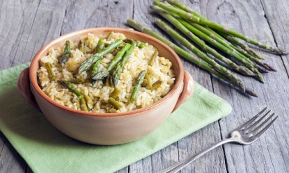 10 &laquo;&alpha;&theta;&lambda;&eta;&tau;&iota;&kappa;έ&sigmaf;&raquo; &tau;&rho;&omicron;&phi;έ&sigmaf; &gamma;&iota;&alpha; &nu;&alpha; &xi;&alpha;&nu;&alpha;&beta;&rho;&epsilon;ί&tau;&epsilon; &tau;&eta; &phi;ό&rho;&mu;&alpha; &sigma;&alpha;&sigmaf;