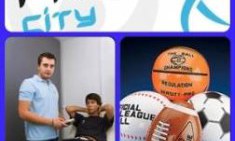 PHYSIO CITY: &Kappa;έ&nu;&tau;&rho;&omicron; &alpha;&pi;&omicron;&kappa;&alpha;&tau;ά&sigma;&tau;&alpha;&sigma;&eta;&sigmaf; &kappa;&alpha;&iota; &phi;&upsilon;&sigma;&iota;&omicron;&theta;&epsilon;&rho;&alpha;&pi;&epsilon;ί&alpha;&sigmaf; &alpha;&theta;&lambda;&eta;&tau;ώ&nu; &kappa;&alpha;&iota; ό&chi;&iota; &mu;ό&nu;&omicron;...