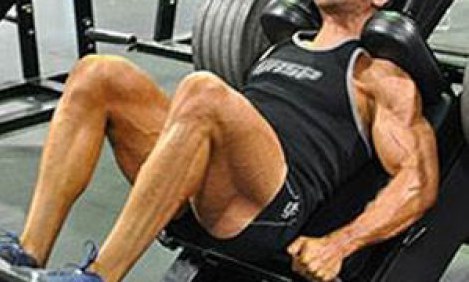 &Tau;&alpha; 5 &pi;&iota;&omicron; &sigma;&upsilon;&chi;&nu;ά &lambda;ά&theta;&eta; &sigma;&epsilon; &mu;&iota;&alpha; &pi;&rho;&omicron;&pi;ό&nu;&eta;&sigma;&eta; &pi;&omicron;&delta;&iota;ώ&nu; &kappa;&alpha;&iota; &pi;ώ&sigmaf; &nu;&alpha; &tau;&alpha; &delta;&iota;&omicron;&rho;&theta;ώ&sigma;&epsilon;&tau;&epsilon;