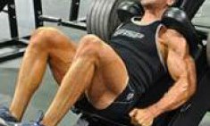 &Tau;&alpha; 5 &pi;&iota;&omicron; &sigma;&upsilon;&chi;&nu;ά &lambda;ά&theta;&eta; &sigma;&epsilon; &mu;&iota;&alpha; &pi;&rho;&omicron;&pi;ό&nu;&eta;&sigma;&eta; &pi;&omicron;&delta;&iota;ώ&nu; &kappa;&alpha;&iota; &pi;ώ&sigmaf; &nu;&alpha; &tau;&alpha; &delta;&iota;&omicron;&rho;&theta;ώ&sigma;&epsilon;&tau;&epsilon;