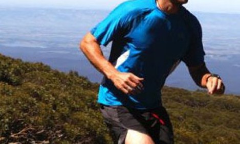 &Omicron;&iota; &pi;&rho;&omicron;&pi;&omicron;&nu;ή&sigma;&epsilon;&iota;&sigmaf; &pi;&omicron;&upsilon; &theta;&alpha; &kappa;ά&nu;&omega; &mu;έ&chi;&rho;&iota; &tau;&eta; &Delta;&epsilon;&upsilon;&tau;έ&rho;&alpha; &tau;&omicron;&upsilon; &Theta;&omega;&mu;ά