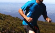 &Omicron;&iota; &pi;&rho;&omicron;&pi;&omicron;&nu;ή&sigma;&epsilon;&iota;&sigmaf; &pi;&omicron;&upsilon; &theta;&alpha; &kappa;ά&nu;&omega; &mu;έ&chi;&rho;&iota; &tau;&eta; &Delta;&epsilon;&upsilon;&tau;έ&rho;&alpha; &tau;&omicron;&upsilon; &Theta;&omega;&mu;ά