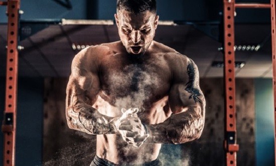 Super Sets: Έ&nu;&alpha; ό&pi;&lambda;&omicron; &gamma;&iota;&alpha; &tau;&eta;&nu; &alpha;ύ&xi;&eta;&sigma;&eta; &tau;&eta;&sigmaf; &upsilon;&pi;&epsilon;&rho;&tau;&rho;&omicron;&phi;ί&alpha;&sigmaf; &kappa;&alpha;&iota; &tau;&eta;&nu; &mu;&epsilon;ί&omega;&sigma;&eta; &tau;&omicron;&upsilon; &lambda;ί&pi;&omicron;&upsilon;&sigmaf;