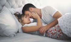 &Eta; &epsilon;&pi;&iota;&sigma;&tau;ή&mu;&eta; &lambda;έ&epsilon;&iota; &pi;&omicron;&iota;&alpha; &epsilon;ί&nu;&alpha;&iota; &eta; &lambda;ύ&sigma;&eta; &gamma;&iota;&alpha; &nu;&alpha; &beta;&epsilon;&lambda;&tau;&iota;ώ&sigma;&epsilon;&tau;&epsilon; &tau;&iota;&sigmaf; &sigma;&epsilon;&xi;&omicron;&upsilon;&alpha;&lambda;&iota;&kappa;έ&sigmaf; &epsilon;&pi;&iota;&delta;ό&sigma;&epsilon;&iota;&sigmaf;
